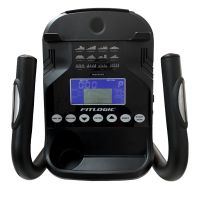Орбитрек Fitlogic ET 742P2