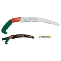 Пила с изогутым полотном Samurai GKC 270 LH