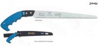 Пила с прямым полотном Samurai GSM-300-MH  