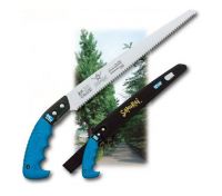 Пила з прямим полотном Samurai GSM-150-MH