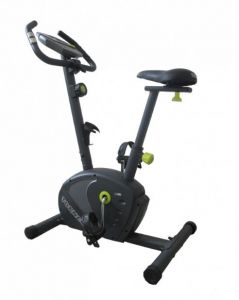 Велотренажер Torneo Gala B-228 ― PanGospodar