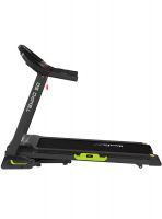 Беговая дорожка HouseFit HТ 9195E