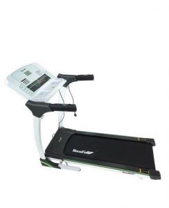 Беговая дорожка HouseFit HТ 9848HP ― PanGospodar