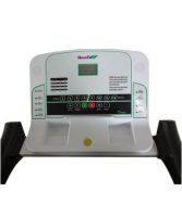 Беговая дорожка HouseFit HТ 9848HP