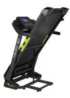 Беговая дорожка HouseFit HТ 9195E