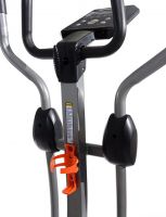 Орбитрек HouseFit HB 8117ELM