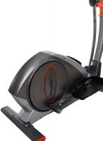 Орбитрек HouseFit HB 8117ELM