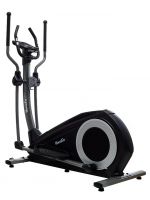 Орбитрек HouseFit HB 8268ELM silver