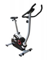 Велотренажер HouseFit HB 8272HP