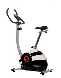 Велотренажер HouseFit HB 8272HP ― PanGospodar