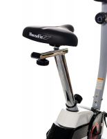 Велотренажер HouseFit HB 8272HP