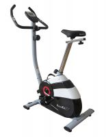 Велотренажер HouseFit HB 8272HP