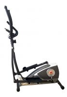 Орбитрек HouseFit HB-8242EL