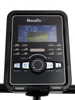 Орбитрек HouseFit HB 8268ELM silver