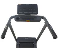 Беговая дорожка HouseFit HT 9168HP