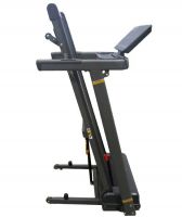 Беговая дорожка HouseFit HT 9168HP