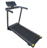 Беговая дорожка HouseFit HT 9168HP