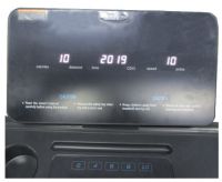 Беговая дорожка HouseFit HT 9168HP