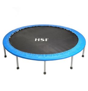 Батут HSF B 6212-60 ― PanGospodar