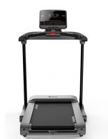 Беговая дорожка HSF ET1801B