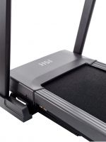 Беговая дорожка HSF ET1601A