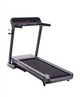 Беговая дорожка HSF ET1601A