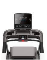 Беговая дорожка HSF ET1801B