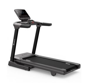 Беговая дорожка HSF ET1801B ― PanGospodar