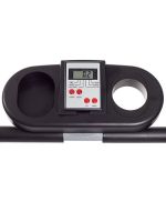 Беговая дорожка HSF MT201B