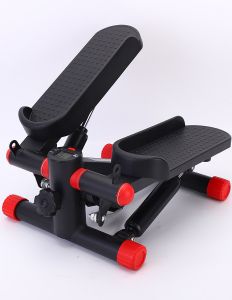 Мини степпер HSF S002 ― PanGospodar