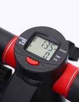 Мини степпер HSF S002