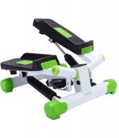 Мини степпер твистер HSF S032