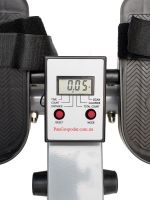 Гребной тренажер HSF R03