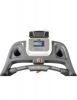 Беговая дорожка HouseFit HT 9171E