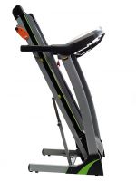 Беговая дорожка HouseFit HT 9856HP