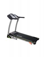 Беговая дорожка HouseFit HT 9856HP