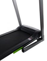 Беговая дорожка HouseFit HT 9172E