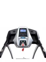 Беговая дорожка HouseFit HT 9856HP