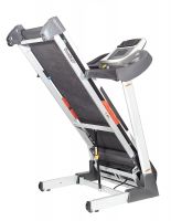 Беговая дорожка HouseFit HT 9171E