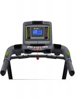 Беговая дорожка HouseFit HT 9172E