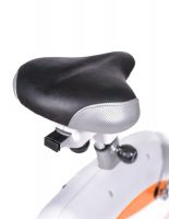 Велоэргометр HouseFit VANGUARD B1.1M