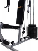 Фитнес центр (набор грузов 45 кг) HouseFit DH 81713