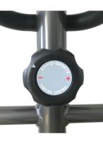 Орбитрек HouseFit HB-8242EL