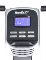 Велоэргометр HouseFit HB 8224HPM