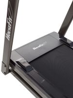 Беговая дорожка HouseFit HT-9208HP