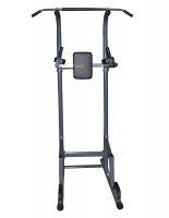 Станция ( перекладина, брусья, пресс) HouseFit DH 2112