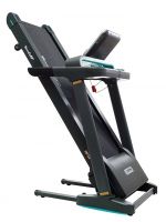 Беговая дорожка HouseFit HТ 9074E