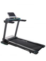 Беговая дорожка HouseFit HТ 9074E