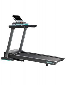 Беговая дорожка HouseFit HТ 9074E ― PanGospodar