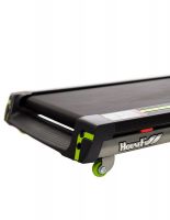 Беговая дорожка HouseFit HТ 9173E